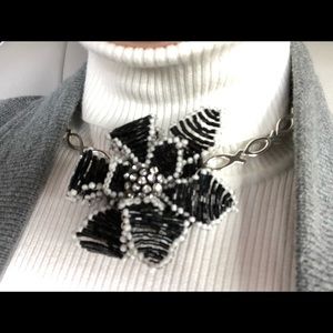 Meet your Posher, Carol